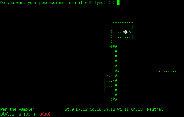 http://www.pererikstrandberg.se/blog/nethack-terminal2.png