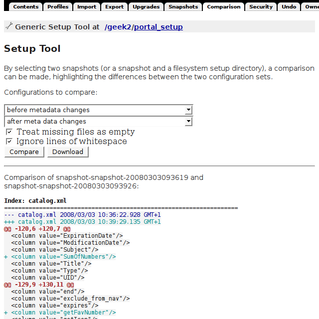 http://www.pererikstrandberg.se/blog/plone/metabrain-generic-setup.png