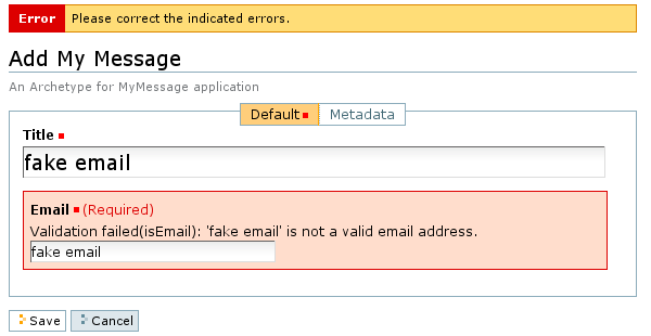 http://www.pererikstrandberg.se/blog/plone/mymessage_validator_1.png