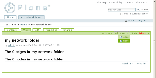 http://www.pererikstrandberg.se/blog/plone/plone_network_add_node.png