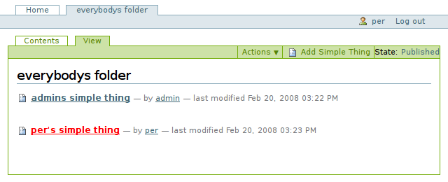 http://www.pererikstrandberg.se/blog/plone/simplefolder4.png