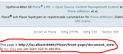 http://www.pererikstrandberg.se/blog/plone/viewlet_part_one.png