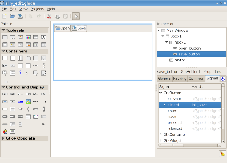 http://www.pererikstrandberg.se/blog/pygtk_glade_editor.png