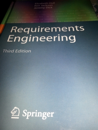 http://www.pererikstrandberg.se/blog/requirements_engineering_elizabeth_hull_ken_jackson_jeremy_dick.jpg