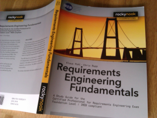 http://www.pererikstrandberg.se/blog/requirements_engineering_fundamentals_pohl_rupp_rockynook.png