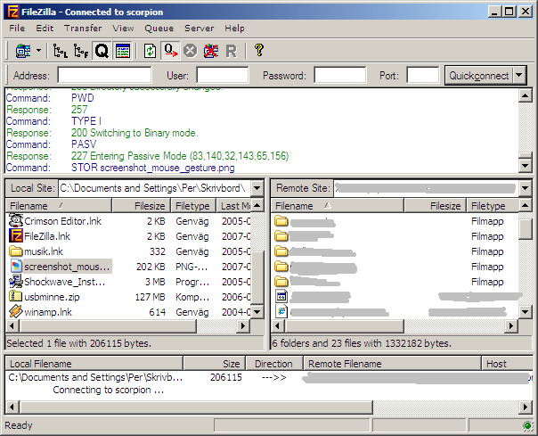http://www.pererikstrandberg.se/blog/screenshot_filezilla.png