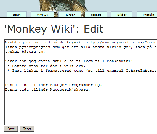 http://www.pererikstrandberg.se/blog/screenshot_monkeywiki.png