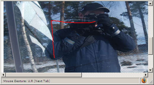 http://www.pererikstrandberg.se/blog/screenshot_mouse_gesture.png