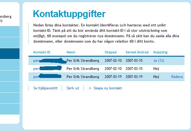 http://www.pererikstrandberg.se/blog/screenshot_multipla_personligheter.png