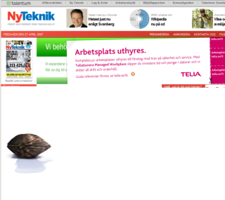 http://www.pererikstrandberg.se/blog/screenshot_nyteknik_reklam.png