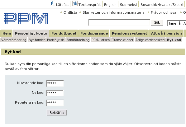 http://www.pererikstrandberg.se/blog/screenshot_ppm_change_code.png