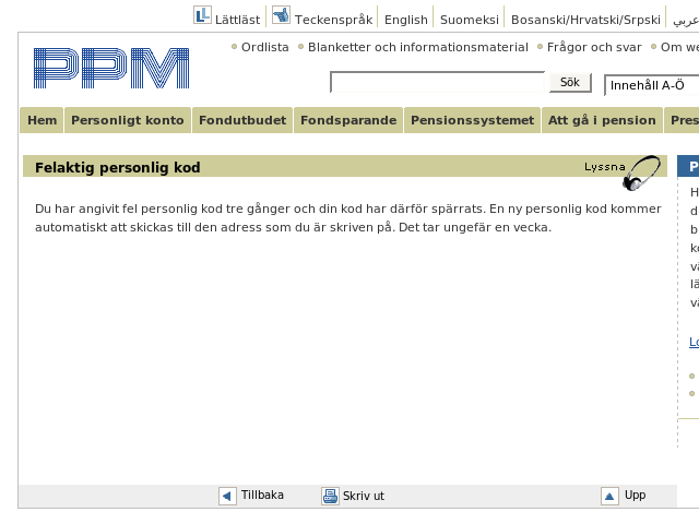 http://www.pererikstrandberg.se/blog/screenshot_ppm_kod.png