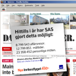 http://www.pererikstrandberg.se/blog/screenshot_reklam.png