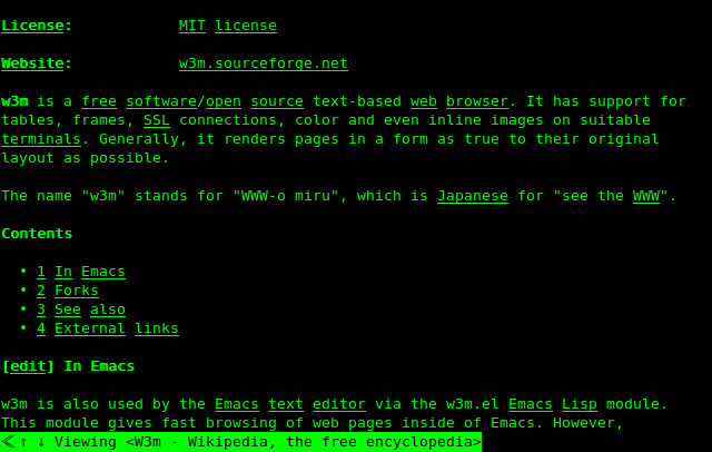 http://www.pererikstrandberg.se/blog/screenshot_w3m.png