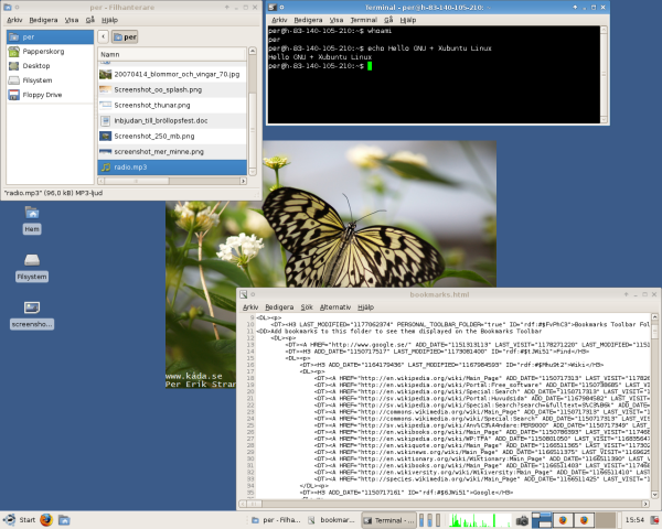 http://www.pererikstrandberg.se/blog/screenshot_xubuntu.png