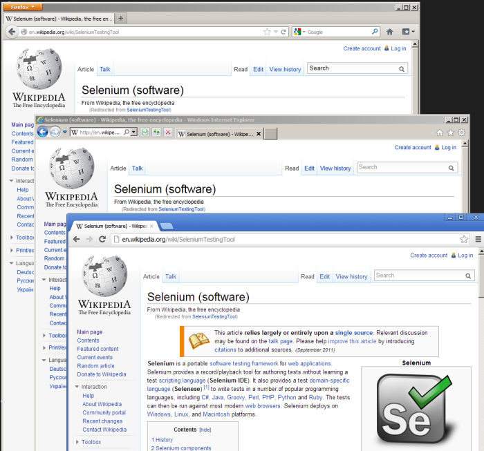 http://www.pererikstrandberg.se/blog/selenium/selenium-three-browsers.png