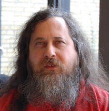 http://www.pererikstrandberg.se/blog/stallman.jpg