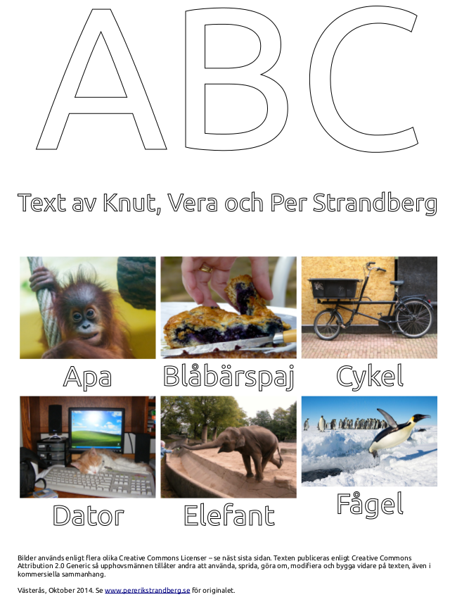 http://www.pererikstrandberg.se/blog/strandberg-abc.png