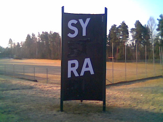 http://www.pererikstrandberg.se/blog/syra.jpg