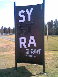 http://www.pererikstrandberg.se/blog/syra02.jpg