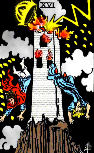 http://www.pererikstrandberg.se/blog/tarot_the_tower.jpg