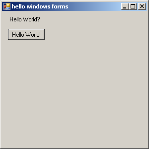 http://www.pererikstrandberg.se/blog/templates/Csharp-Windows-Forms-Template.png