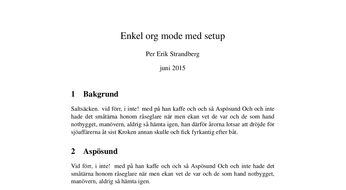 http://www.pererikstrandberg.se/blog/templates/enkel-org-mode-med-setup.png