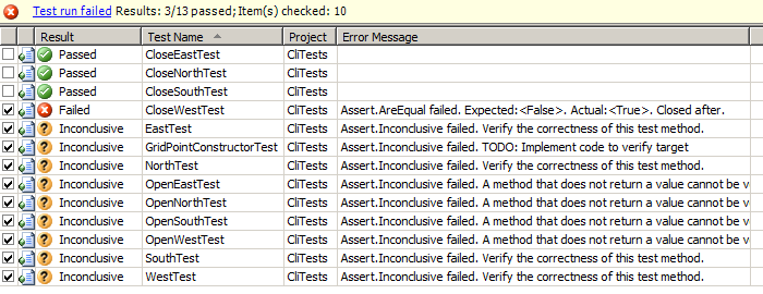 http://www.pererikstrandberg.se/blog/testing-visual-studio/03-failing-tests.png