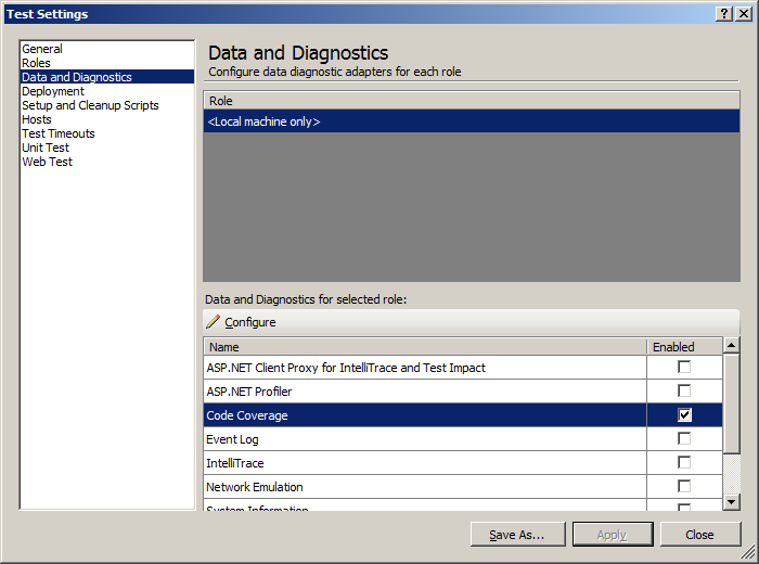 http://www.pererikstrandberg.se/blog/testing-visual-studio/04-activate-code-coverage.png