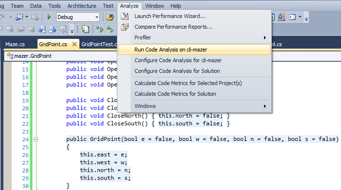 http://www.pererikstrandberg.se/blog/testing-visual-studio/07-visual-studio-static-code-analysis.png