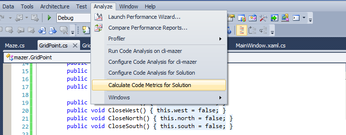 http://www.pererikstrandberg.se/blog/testing-visual-studio/09-generate-code-metrics.png