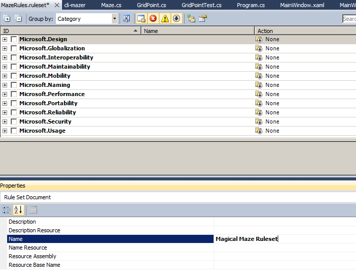 http://www.pererikstrandberg.se/blog/testing-visual-studio/10-custom-code-analysis-ruleset.png