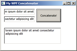 http://www.pererikstrandberg.se/blog/testing-visual-studio/20-simple-concatenation.png