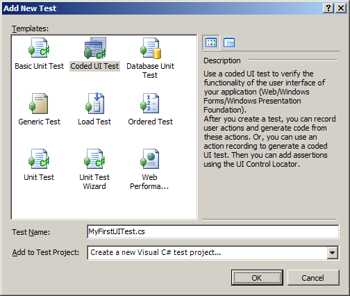 http://www.pererikstrandberg.se/blog/testing-visual-studio/22-new-ui-test.png