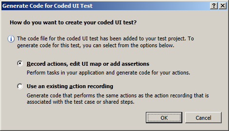 http://www.pererikstrandberg.se/blog/testing-visual-studio/23-record-actions-assertions.png