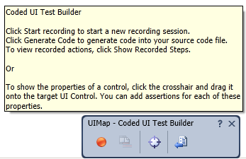 http://www.pererikstrandberg.se/blog/testing-visual-studio/24-coded-ui-test-builder.png