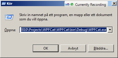 http://www.pererikstrandberg.se/blog/testing-visual-studio/25-record.png