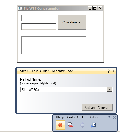 http://www.pererikstrandberg.se/blog/testing-visual-studio/26-save-incrementally.png