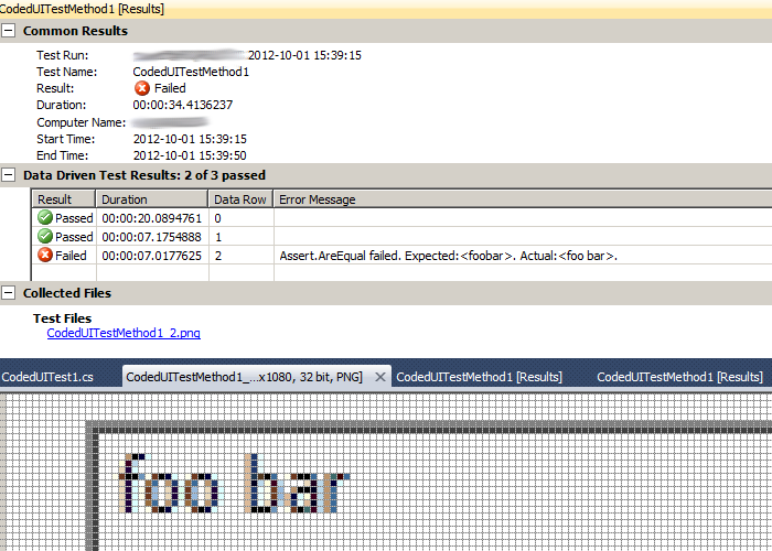 http://www.pererikstrandberg.se/blog/testing-visual-studio/33-data-driven-fail.png
