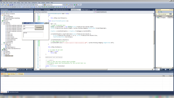 http://www.pererikstrandberg.se/blog/testing-visual-studio/34-exception-1200.png