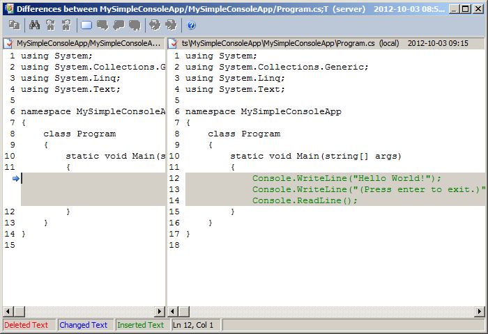 http://www.pererikstrandberg.se/blog/testing-visual-studio/51-modify-commit.png