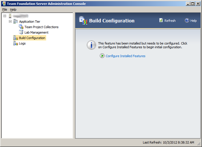 http://www.pererikstrandberg.se/blog/testing-visual-studio/53-build-configuration.png