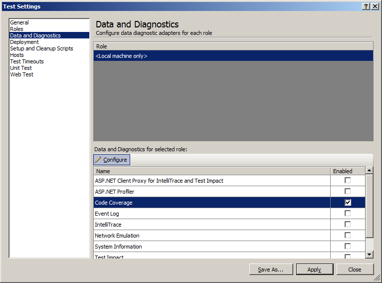 http://www.pererikstrandberg.se/blog/testing-visual-studio/53-configure-code-metrics.png