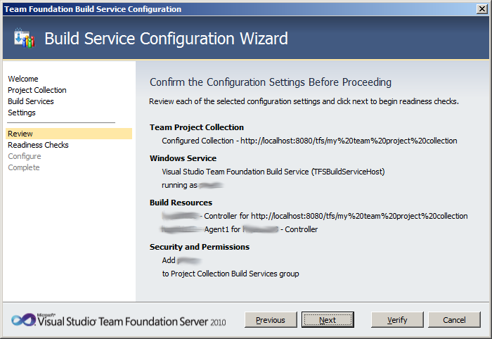 http://www.pererikstrandberg.se/blog/testing-visual-studio/54-confirm-configuration-wizard.png