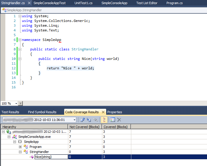 http://www.pererikstrandberg.se/blog/testing-visual-studio/54-verify-code-coverage.png