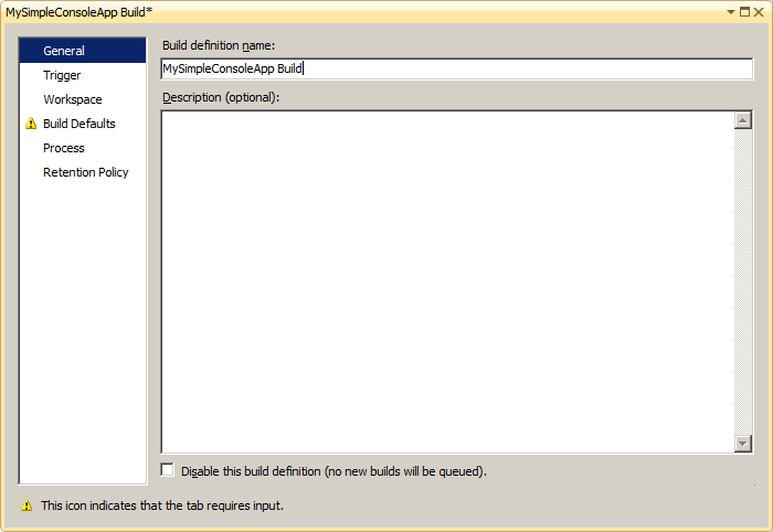 http://www.pererikstrandberg.se/blog/testing-visual-studio/55-new-build-1.png