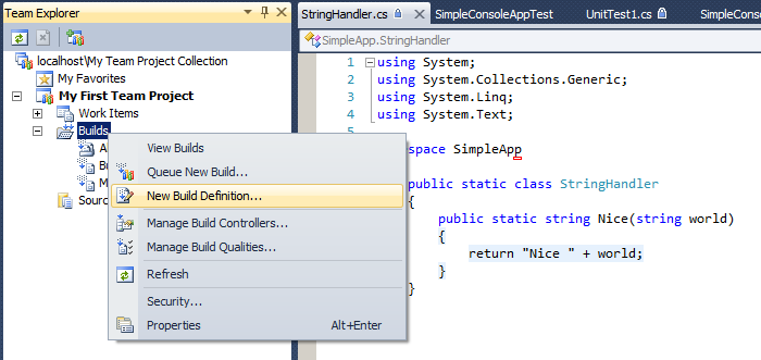 http://www.pererikstrandberg.se/blog/testing-visual-studio/55-new-build-definition.png