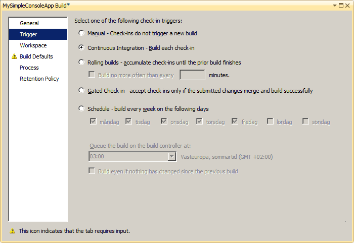 http://www.pererikstrandberg.se/blog/testing-visual-studio/56-new-build-continuous-integration.png