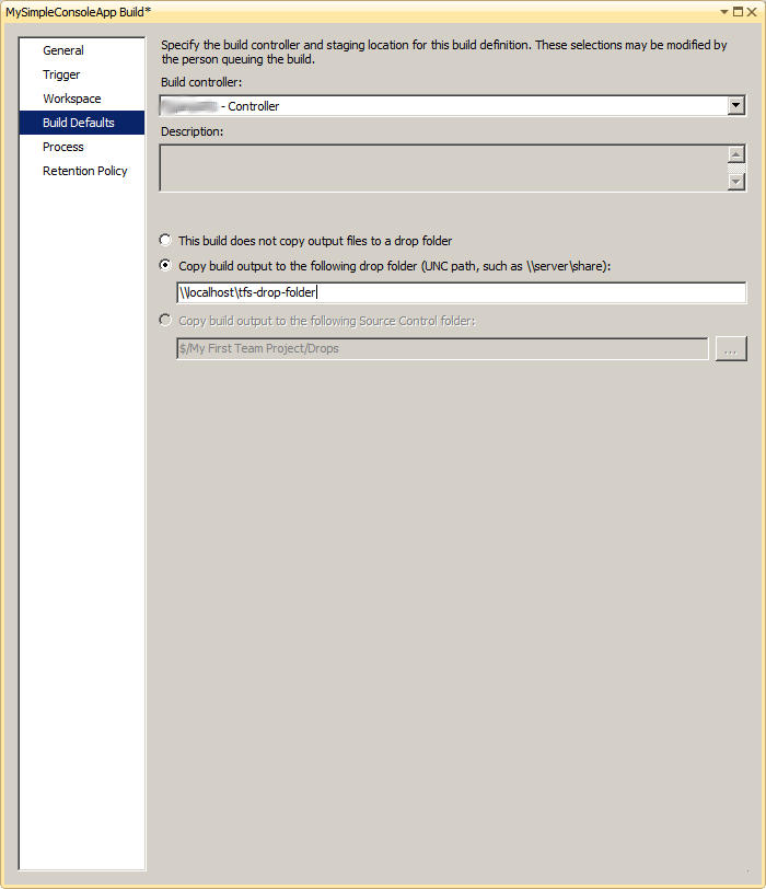 http://www.pererikstrandberg.se/blog/testing-visual-studio/57-new-build-drop-folder.png