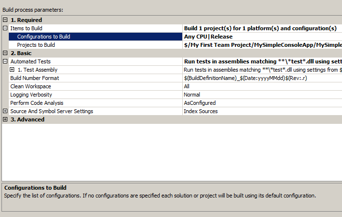 http://www.pererikstrandberg.se/blog/testing-visual-studio/60-build-configuration-any-cpu.png